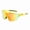 C2, variant on Baseball Sunglasses - Polarized UV400 Cycling Glasses Men Women & Youth, Running Sunglasses for Sports Fishing & Bike