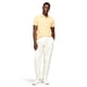 thumbnail image 3 of Polo Tommy Hilfiger 1985 Slim de manga corta para hombre, 3 of 4