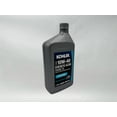 thumbnail image 4 of Kohler Genuine OEM SAE 10W-40 Synthetic-Blend Engine Oil 25 357 71-S, 4 of 7