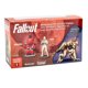 thumbnail image 4 of Set de minifiguras Toynk Fallout Nukatron and Synth, 8 cm, paquete de 2, 4 of 9