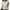 White, variant on Busydd Womens Tank Tops with Beads Trendy Comfort Satin Camisole Tops Casual Solid Color Round Neck Sleeveless Shirts Summer Oversized Tank Top for Women Plus Size M-4XL