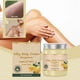 thumbnail image 4 of Fiudx Crema Corporal Sedosa, Hidratante Nutritiva para Una Frescura Que Dura Todo El Día, Fórmula Ligera y No Grasa, Cubre Imperfecciones y Manchas Oscuras, Uso Diario, Vegana, Capacidad de 120 G, 4 of 6