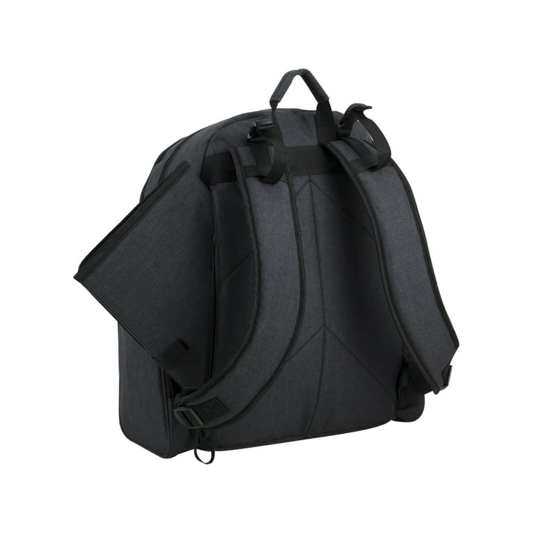 トートバッグ DEINET D STITCH PADDING BAG IN BLACK ☆DEINET☆ D STITCH PADDING BAG IN BLACK Amazon.com: Fast