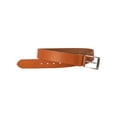 thumbnail image 4 of Levi's New Duncan Belt, Brown, 4 of 6