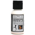 thumbnail image 2 of Mission Models MMP-162 Color Change Purple Acrylic Paint 1 oz (30ml), 2 of 2