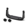 thumbnail image 3 of Humminbird Fish Finder Mount 740146-1 GM H7; Black; With Gimbal Mount Gimbal Mounting Knobs And Hardware, 3 of 3
