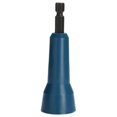 thumbnail image 1 of Wire Wrap Tool Electrical Tool Accessory Convenient, 1 of 5