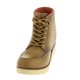 thumbnail image 2 of 1 Par de Botas de con Cordones a Escala 1: 6 para Cuerpo de Figuras de ón de Del de Dragón HT de 12 Pulgadas Amarillo Baoblaze Figura de acción de arranque, 2 of 8