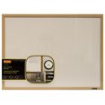 thumbnail image 1 of Quartet Non-Magnetic Dry Erase Board, 1 of 4