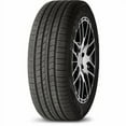 thumbnail image 3 of Set of 4 Pirelli P7 All Season Plus 3 235/50R18 97V Tires 2355018 235 50 18, 3 of 3
