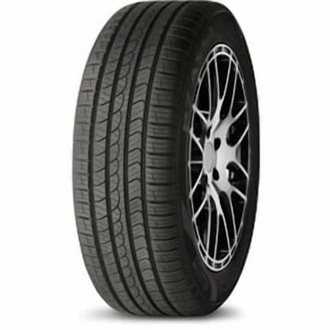 Pirelli Set of 2 Pirelli P7 All Season Plus 3 225/45R17 94H Tires simolary.com 14 Pirelli Set of 2 Pirelli P7 All Season Plus 3 225/45R17 94H Tires Simolary simolary.com 14