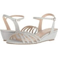 thumbnail image 2 of Paradox London Women's Winslow Wedge Sandal, 2 of 5