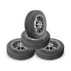 thumbnail image 1 of 4) Llantas 185/70R14 Goodyear Assurance Max Life 88H GOODYEAR ., 1 of 6