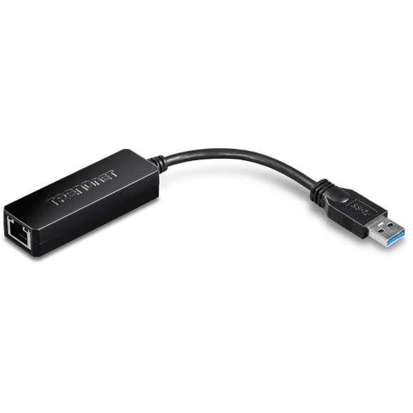 USB to 3.0 Adapters