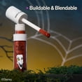 thumbnail image 2 of Nightmare Before Christmas - LIP & CHEEK COLOR, 2 of 7