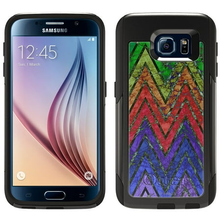samsung s6 cases retro samsung s6 cases retro
