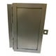 thumbnail image 1 of Protección Para Centro De Carga De Empotrar Con Puerta, 1 of 4