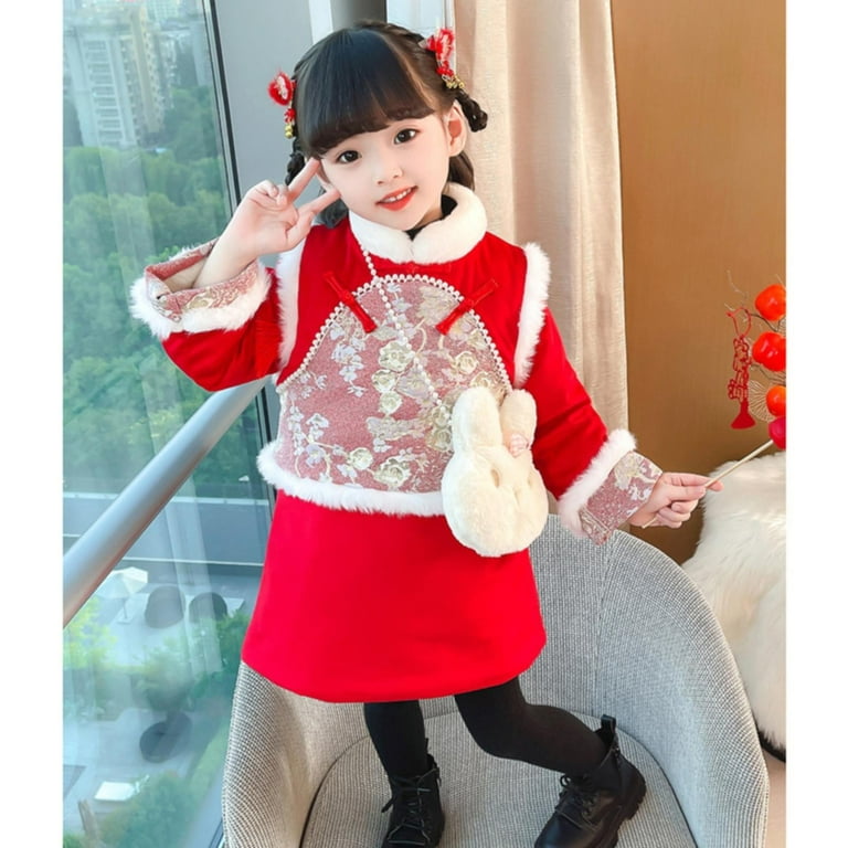 16 year old clothing styles sales