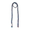thumbnail image 4 of Daznico Scarf for Women, Knitted Long Thin Scarf Style Decorative Neckwear for Autumn Winter, 4 of 4