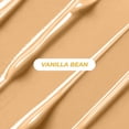 thumbnail image 5 of Vitamasques Lip Butter Balm, Vanilla Bean, 0.33 fl oz, 5 of 7