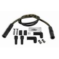 thumbnail image 2 of ACCEL 173085K 8.8mm Universal Spark Plug Wire Set, 2 of 2