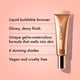 thumbnail image 2 of Bronceador líquido ICONIC LONDON Sheer Bronze Spiced Tan, 12,5 ml, 2 of 5
