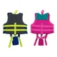 thumbnail image 4 of Soidarity Flotabilidad y seguridad combinadas - de pesca para adultos - Prevención de accidentes acuáticos Pesca Natación Traje de baño azul L, 4 of 6