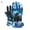 L, variant on 1 Pair Ski Gloves, Waterproof Wind-proof Touch Screen Winter Warm Gloves for Outdoor