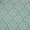 (New)85-Green, variant on Women's Collared Puff Sleeve Swiss Dot Polo Top, Elegant Fashion Casual Blouse for Work