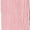 Pink, variant on WHLBF UTTOASFAY Womens Pants Elastic Waist Straight Leg Pants Pull-On Solid Color with Trousers with Pockets Casual Ankle Pants Beige M