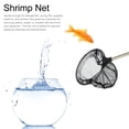 thumbnail image 2 of Miangastore Catching Butterflies Net Round Students Entertainment 3Pack 25.6x7.9x0.5in, 2 of 9
