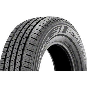 Kumho Tire 2 Kumho Crugen HT51C 185/60R15 94/92T D Commercial All Season Highway Tires 2282093 / 185/60/15 / 1856015 Sansujyuku sansujyuku.com