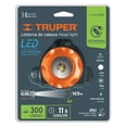 thumbnail image 2 of Linterna Tipo minero 290lm Truper recargable LI-CA-300R, 2 of 2