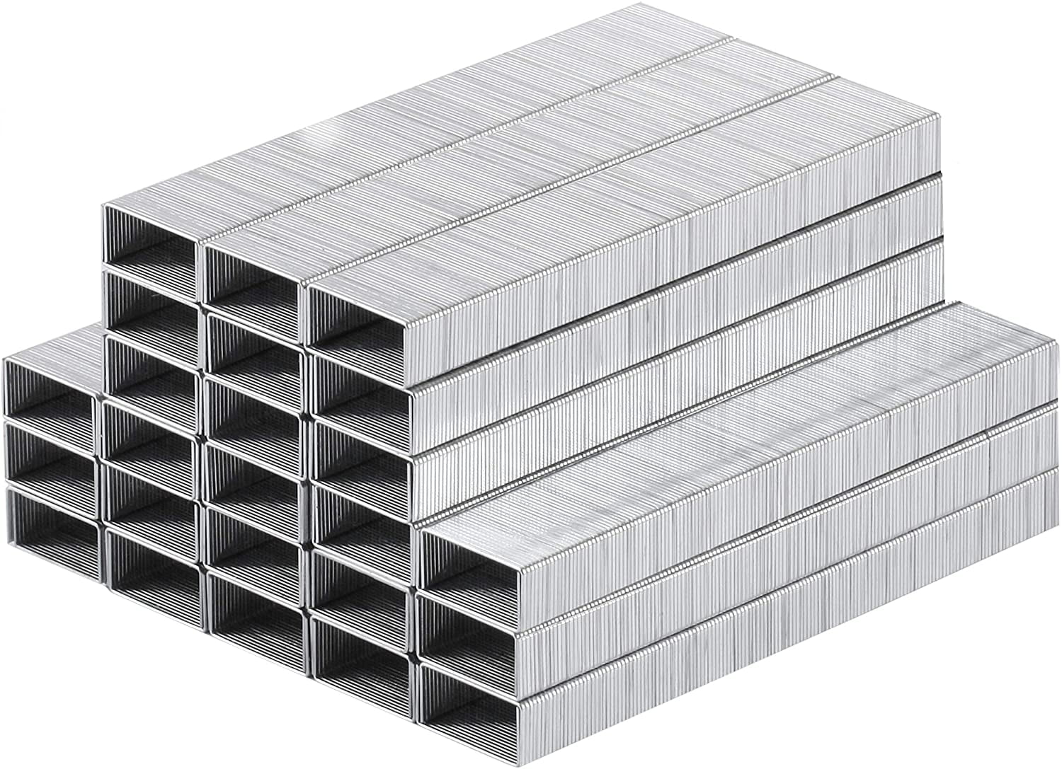 mr-pen-heavy-duty-staples-5000-pc-staples-25-sheet-staple-1-4-inch