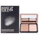 thumbnail image 1 of Base de Maquillaje en Polvo Mate HD Skin Make Up For Ever 1N10 Ivory 0,38 oz, 1 of 2