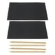 thumbnail image 2 of Papel para rascar 20 piezas de papel para rascar de colores para exteriores ANGGREK Otros, 2 of 8