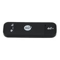 thumbnail image 1 of Punto de Acceso WiFi USB área de Cobertura Amplia de Señal Fuerte Inalámbrica Módem USB U8 Wifi Adaptador de Red WiFi de 150Mbps para Computadora ANGGREK Otros, 1 of 8