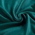thumbnail image 1 of Fondo de fotografía de 100 x 140 cm, poliéster azul, decorativo, práctico fondo de tela para decoración de sesiones de fotos., 1 of 13