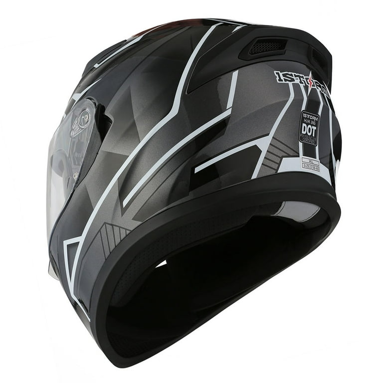 shoei atv helmets RF-1400 Marquez American Spirit - American Spirit TC-10