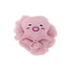 thumbnail image 1 of 1 Pc Esponja de Baño de Cuento de Hadas para el Cuerpo en Rosa, 1 of 6