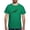 Kelly Green, variant on CafePress - Baby Gator T Shirt - Men's Classic Cotton T-Shirts