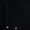 Black Gold, variant on Children Girls Ballet Lyrical Dance Outfits Competitions Clothes Figure Ice Skating Dress Gymnastics Tutu Skirt Hot Pink 6