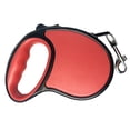 thumbnail image 1 of Dog Leash Retractable Creative Heavy-Duty Pet Walking Leash Dog Training Leash, 1 of 10