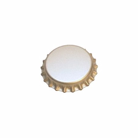 

Oxygen Absorbing Caps- 144 Count