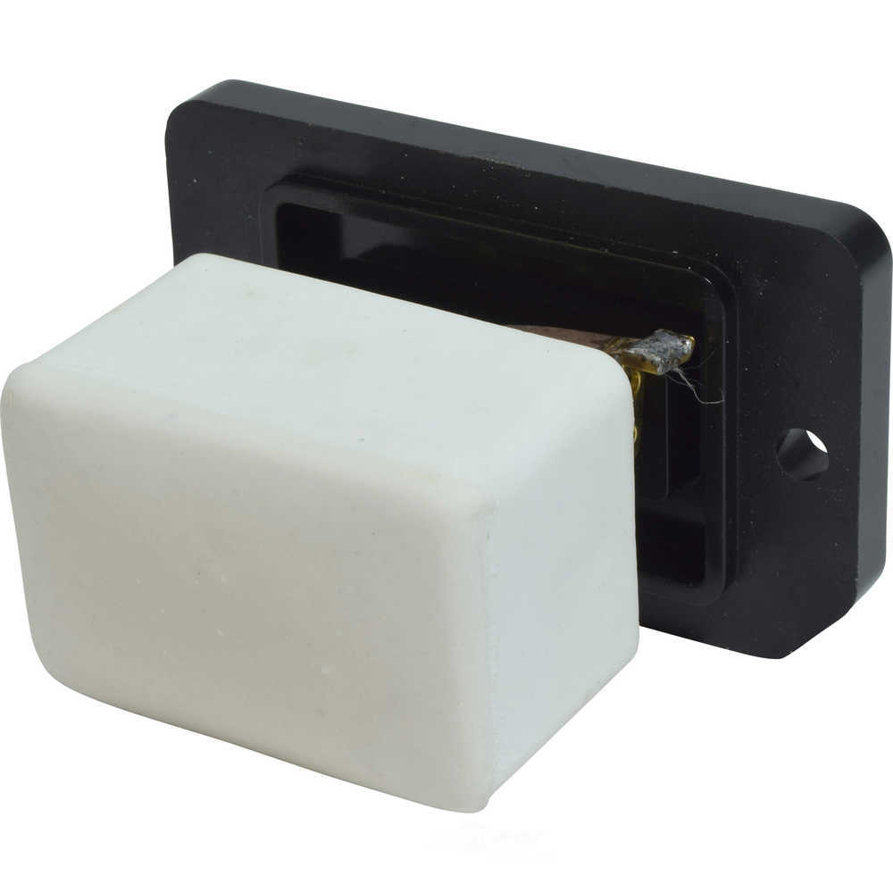 UAC SW 11459C HVAC Blower Motor Resistor