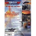 thumbnail image 2 of Top Gun Combat Zones, 2 of 2