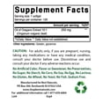 thumbnail image 2 of Best Naturals | Oregano Oil, 250 Mg, 120 Caps | Aceite de Orégano, 120 Cápsulas, 2 of 3