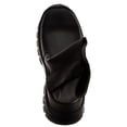 thumbnail image 4 of Botas Industriales Triples Pro 511 negro 27, 4 of 6
