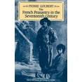 thumbnail image 1 of Pre-Owned The French Peasantry in the Seventeenth Century (Paperback) 0521312698 9780521312691, 1 of 1