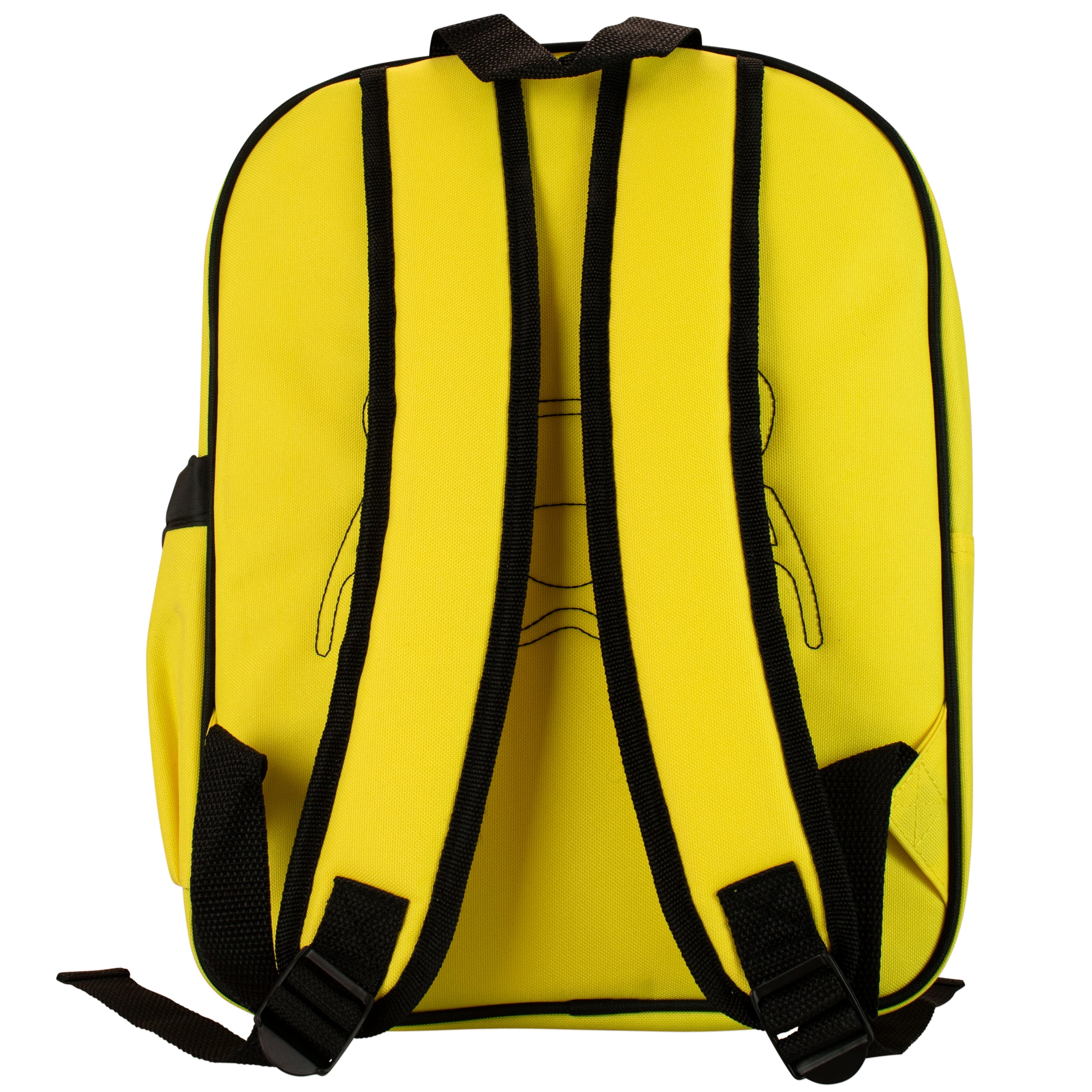 Digger backpack online